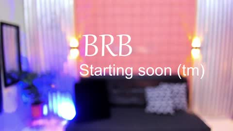 Princess Mensia online show from 28, 1, 2025