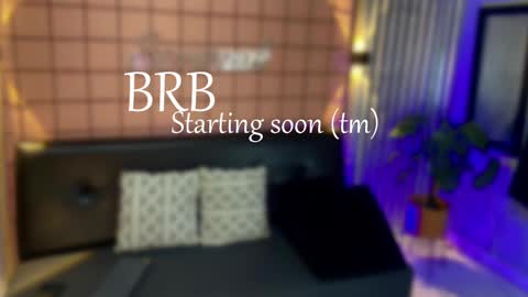 Princess Mensia online show from 27, 2, 2025