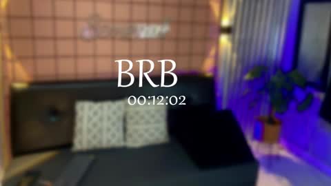 Princess Mensia online show from 12, 9, 2025