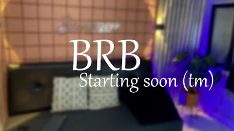 Princess Mensia online show from 30, 9, 2025