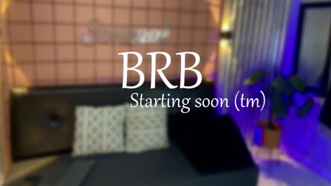 Princess Mensia online show from 2, 10, 2025