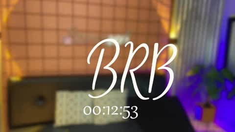 Princess Mensia online show from 24, 10, 2025