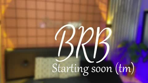 Princess Mensia online show from 28, 10, 2025