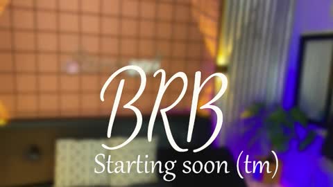 Princess Mensia online show from 29, 11, 2025