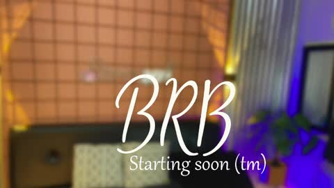 Princess Mensia online show from 15, 4, 2026