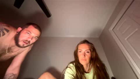 jill online show from 3, 5, 2026