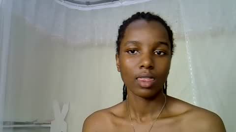 Snapshot of mentirvivir chatting on 3, 7, 2026 sly online show from 3, 7, 2026
