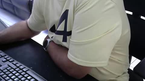 mentosgum online show from 19, 4, 2026