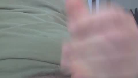 Snapshot of menuke chatting on 8, 12, 2024 Manuke online show from 8, 12, 2024