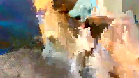 Snapshot of menuke chatting on 15, 12, 2024 Manuke online show from 15, 12, 2024