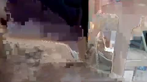 Snapshot of menuke chatting on 29, 12, 2024 Manuke online show from 29, 12, 2024