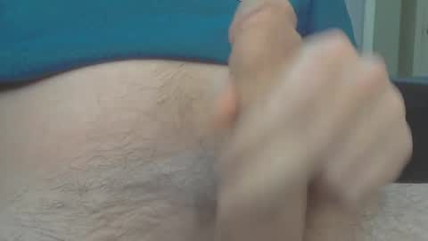 Snapshot of menuke chatting on 9, 2, 2025 Manuke online show from 9, 2, 2025