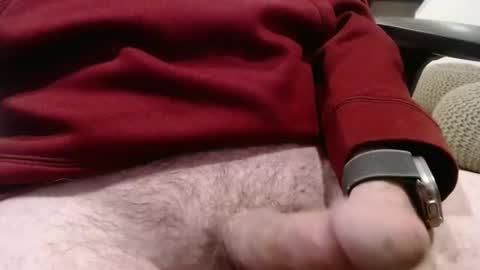 Snapshot of menuke chatting on 16, 11, 2025 Manuke online show from 16, 11, 2025