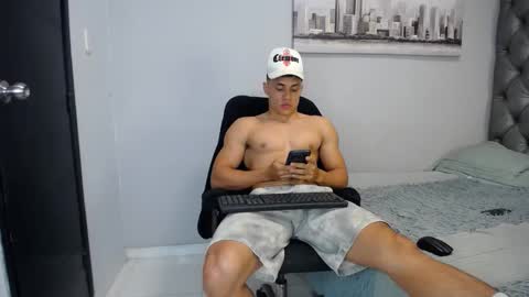 Tony and David online show from 26, 4, 2026