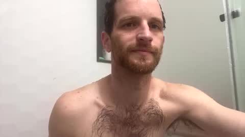 Snapshot of meohme621 chatting on 8, 2, 2026 meohme621 online show from 8, 2, 2026