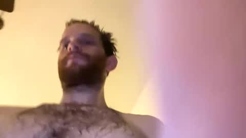 Snapshot of meohme621 chatting on 26, 2, 2026 meohme621 online show from 26, 2, 2026