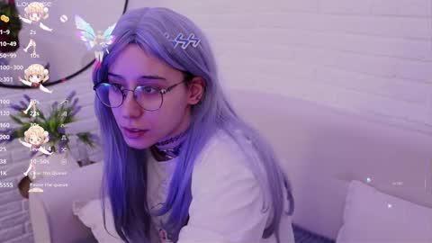 Snapshot of meomeee chatting on 14, 9, 2025 Meo online show from 14, 9, 2025