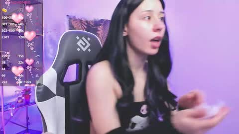  Meo  online show from 18, 12, 2025