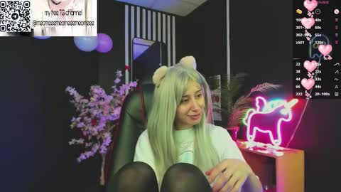  Meo  online show from 13, 2, 2026