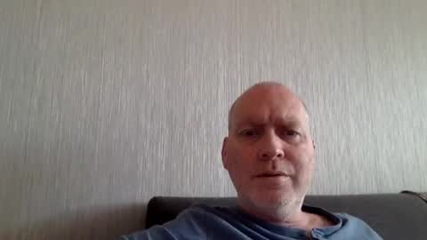 Snapshot of meonjaga chatting on 5, 2, 2025 Meon Prestige online show from 5, 2, 2025