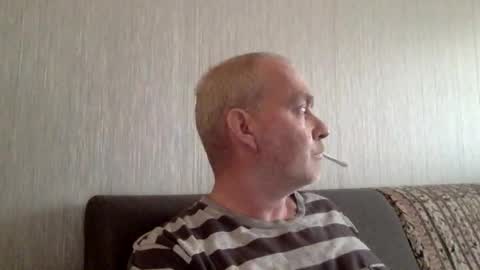 Snapshot of meonjaga chatting on 16, 9, 2025 Meon Prestige online show from 16, 9, 2025