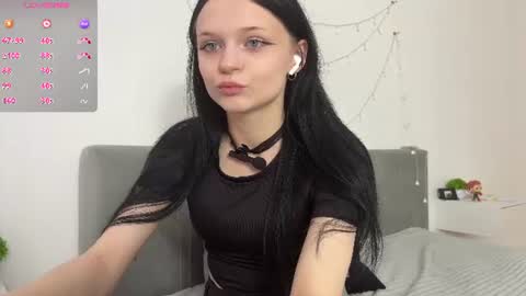 Snapshot of meow3cha chatting on 20, 6, 2026 meow3cha online show from 20, 6, 2026