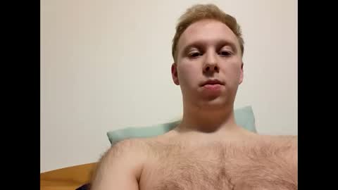 meow732 online show from 25, 10, 2025