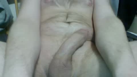 meow732 online show from 12, 2, 2026