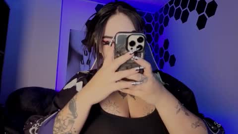 Aruz online show from 27, 2, 2026