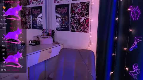 Snapshot of meow_marie chatting on 3, 11, 2025 meow marie online show from 3, 11, 2025