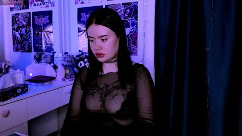 Snapshot of meow_marie chatting on 22, 2, 2026 meow marie online show from 22, 2, 2026