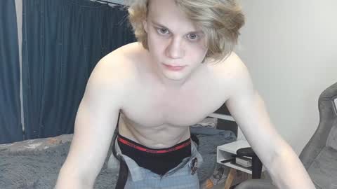 Mickey online show from 16, 12, 2024