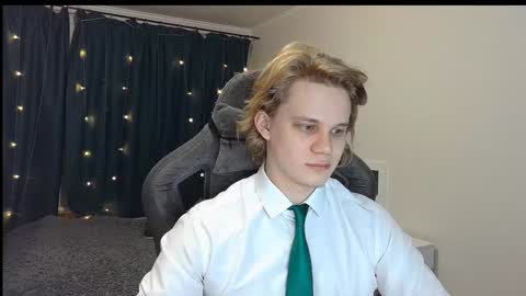 Mickey online show from 27, 12, 2024