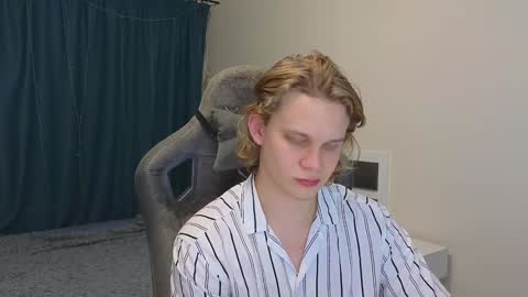 Mickey online show from 14, 1, 2025