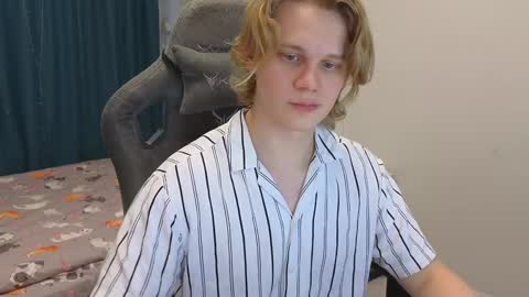 Mickey online show from 18, 1, 2025