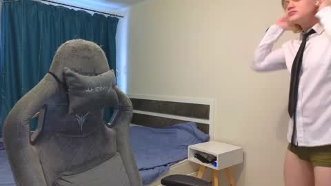 Mickey online show from 7, 3, 2025