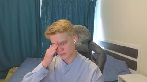 Mickey online show from 16, 9, 2025