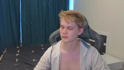 Mickey online show from 16, 1, 2026