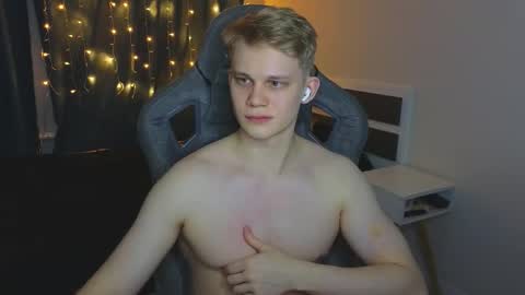 Mickey online show from 4, 2, 2026