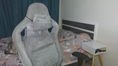 Mickey online show from 6, 2, 2026