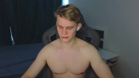 Mickey online show from 14, 2, 2026