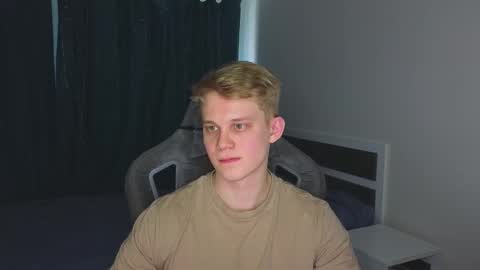 Mickey online show from 16, 2, 2026