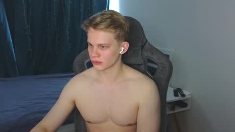 Mickey online show from 21, 2, 2026