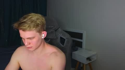 Mickey online show from 25, 2, 2026