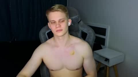 Mickey online show from 26, 3, 2026