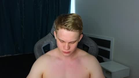 Mickey online show from 2, 4, 2026