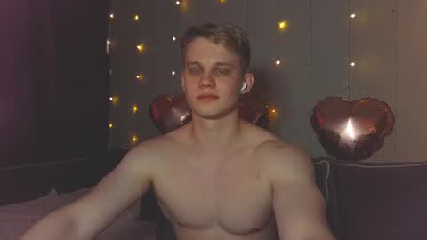 Mickey online show from 3, 4, 2026