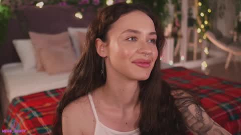 Heeyyooo Im Nans Subscribe to me I will be glad online show from 25, 1, 2025