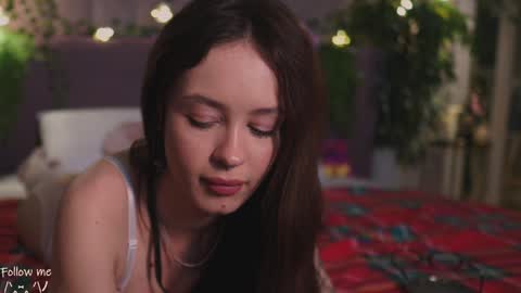 Heeyyooo Im Nans Subscribe to me I will be glad online show from 5, 2, 2025