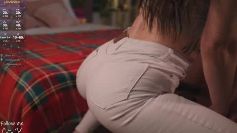 Heeyyooo Im Nans Subscribe to me I will be glad online show from 7, 2, 2025